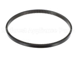 08-004124 Kwik Lok Lower Feed Belt