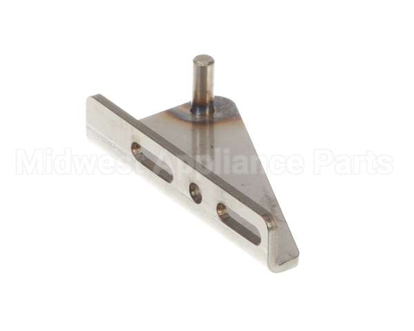 08-0044 Mke Door Hinge