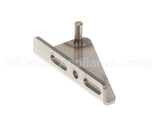 08-0044 Mke Door Hinge