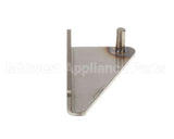 08-0044 Mke Door Hinge