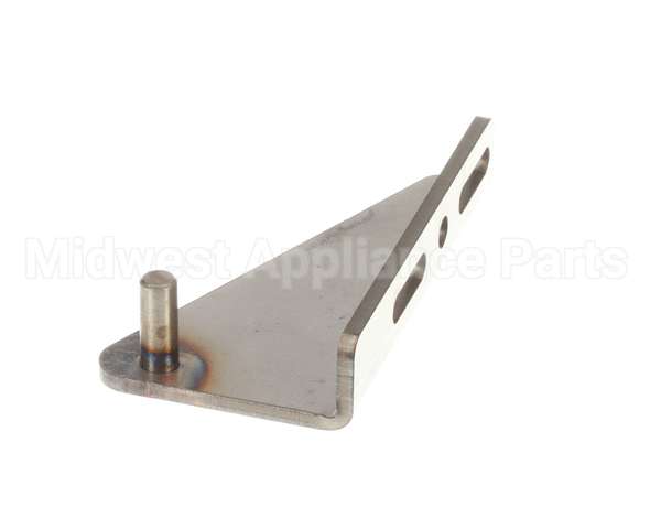 08-0044 Mke Door Hinge