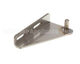 08-0044 Mke Door Hinge