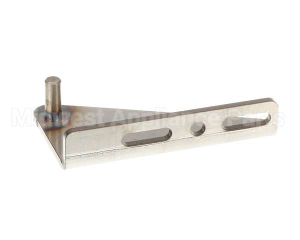 08-0044 Mke Door Hinge