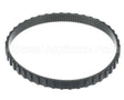 08-004438 Kwik Lok Belt-Gear-Idle