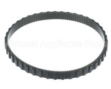 08-004438 Kwik Lok Belt-Gear-Idle