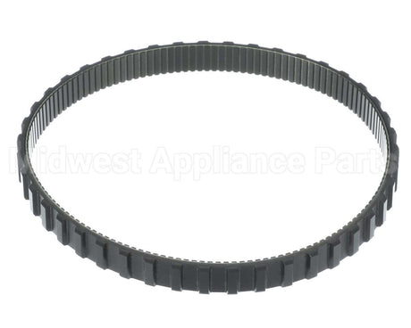 08-004438 Kwik Lok Belt-Gear-Idle