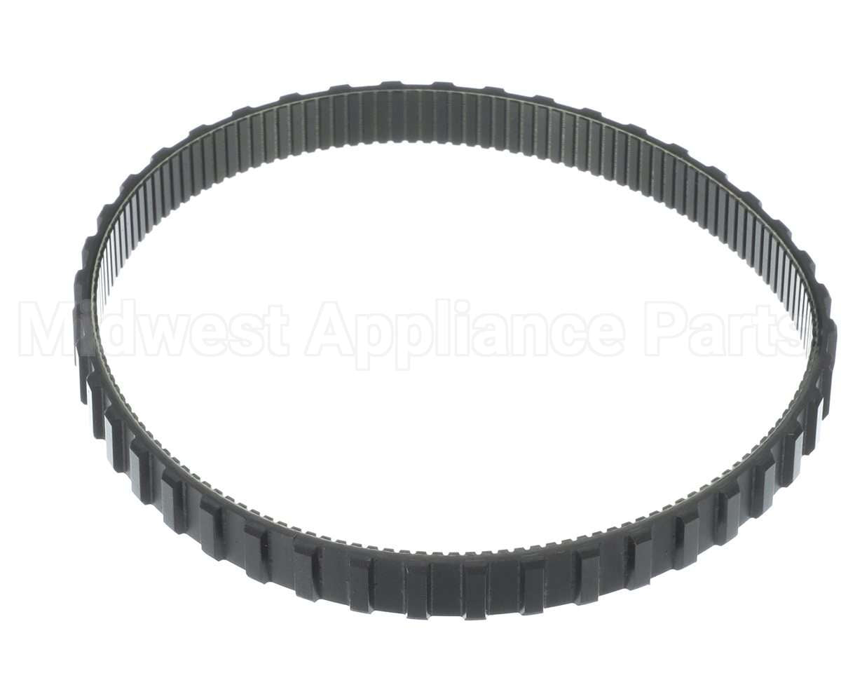 08-004438 Kwik Lok Belt-Gear-Idle