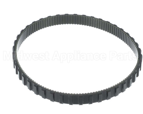 08-004438 Kwik Lok Belt-Gear-Idle
