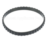 08-004438 Kwik Lok Belt-Gear-Idle