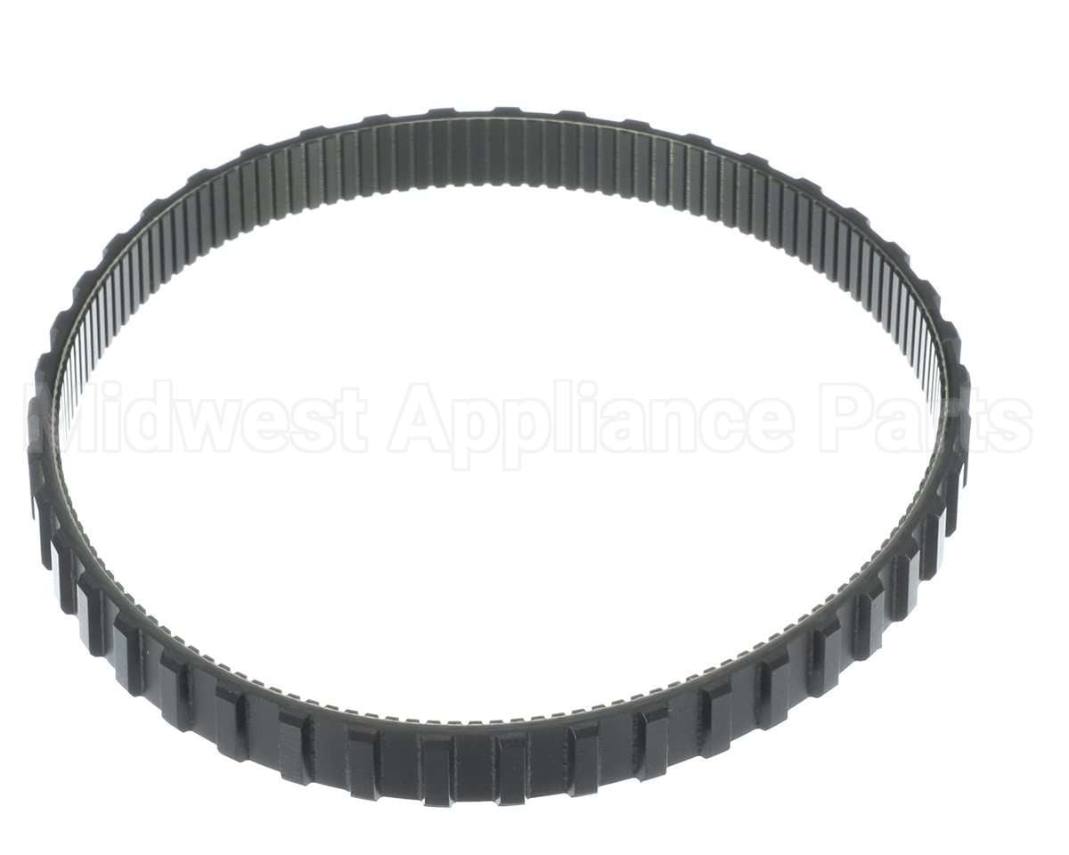 08-004438 Kwik Lok Belt-Gear-Idle