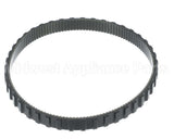 08-004438 Kwik Lok Belt-Gear-Idle