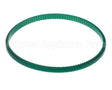 08-005073 Kwik Lok Belt-Lower Feed
