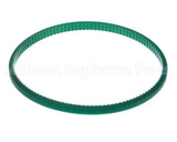 08-005073 Kwik Lok Belt-Lower Feed