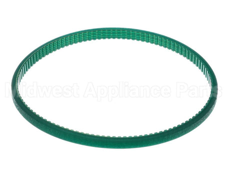 08-005073 Kwik Lok Belt-Lower Feed