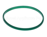 08-005073 Kwik Lok Belt-Lower Feed
