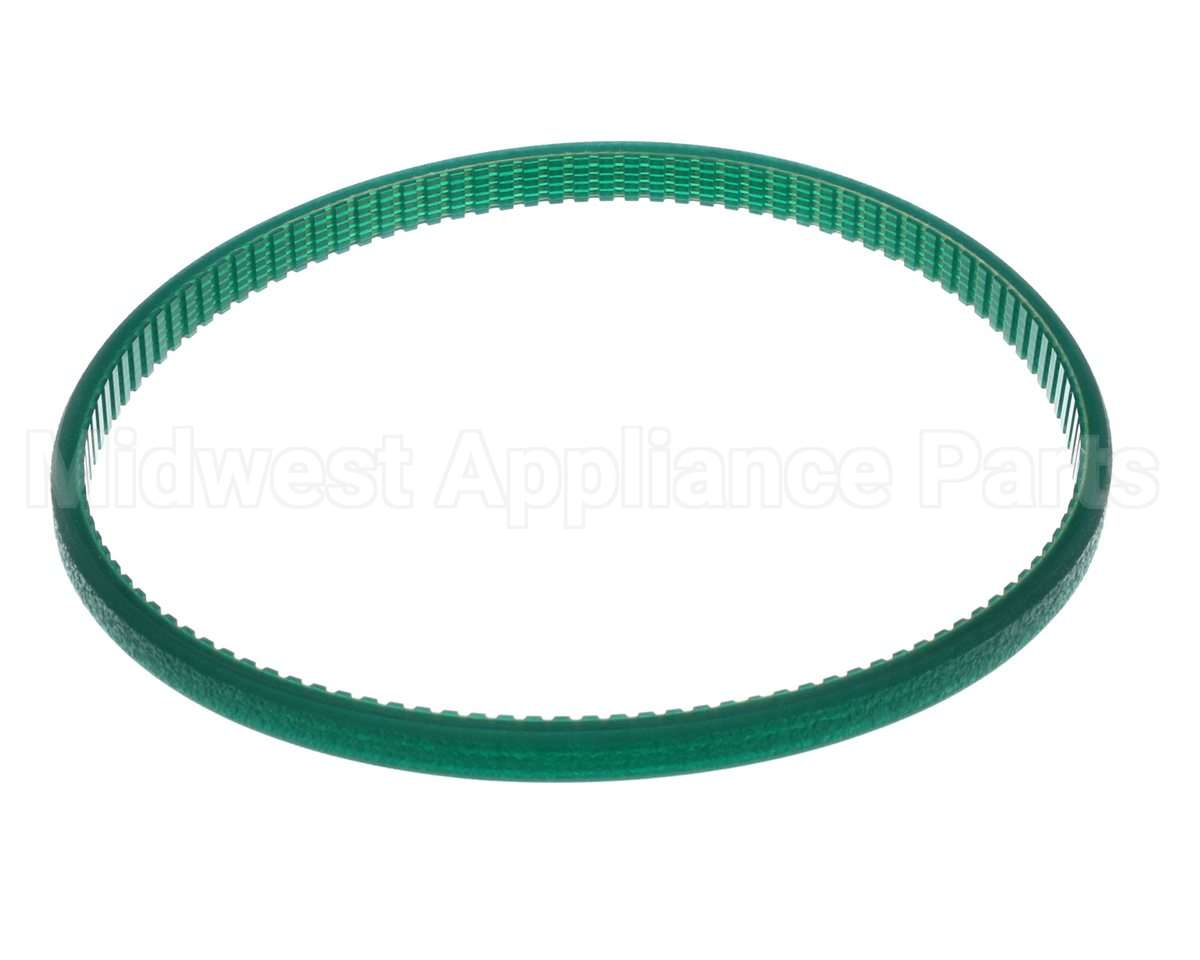08-005073 Kwik Lok Belt-Lower Feed