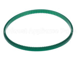 08-005073 Kwik Lok Belt-Lower Feed