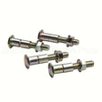 08-023 Oregon Shoulder Bolt Kit - Universal