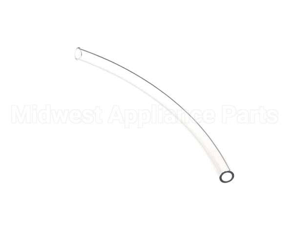 08-0315-SP Lancer Tubedrainfrontpremia