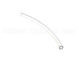 08-0315-SP Lancer Tubedrainfrontpremia