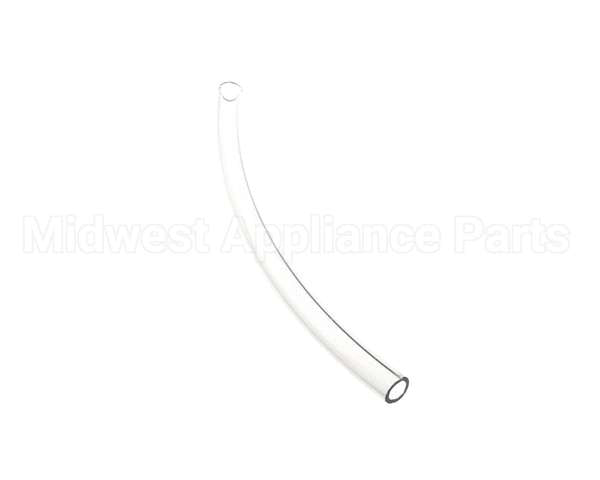 08-0315-SP Lancer Tubedrainfrontpremia