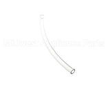08-0315-SP Lancer Tubedrainfrontpremia