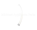 08-0315-SP Lancer Tubedrainfrontpremia