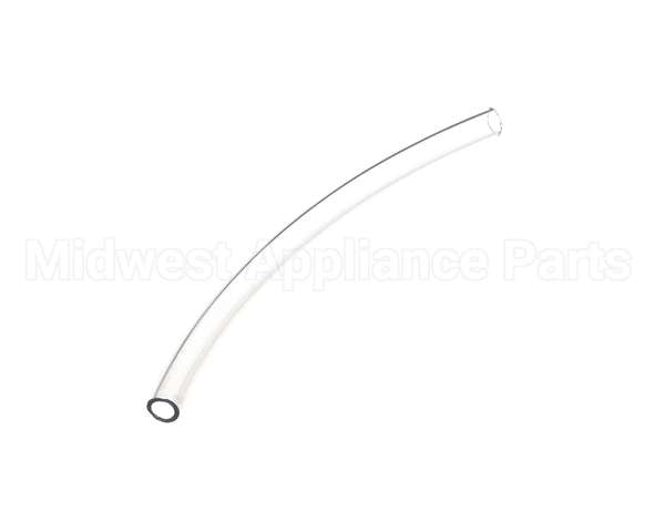 08-0315-SP Lancer Tubedrainfrontpremia