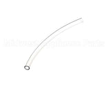 08-0315-SP Lancer Tubedrainfrontpremia