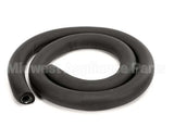 08-0320-SP Lancer Tube,Drain,Ibd,Insulated