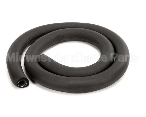 08-0320-SP Lancer Tube,Drain,Ibd,Insulated