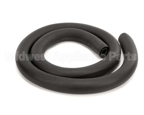 08-0320-SP Lancer Tube,Drain,Ibd,Insulated