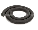 08-0320-SP Lancer Tube,Drain,Ibd,Insulated