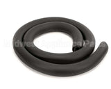 08-0320-SP Lancer Tube,Drain,Ibd,Insulated