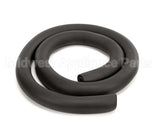 08-0320-SP Lancer Tube,Drain,Ibd,Insulated