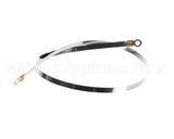 08-0427 Hamilton Beach Seal Bar