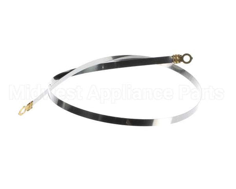 08-0427 Hamilton Beach Seal Bar