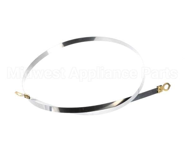 08-0427 Hamilton Beach Seal Bar