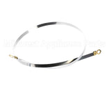 08-0427 Hamilton Beach Seal Bar