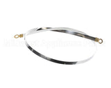 08-0427 Hamilton Beach Seal Bar