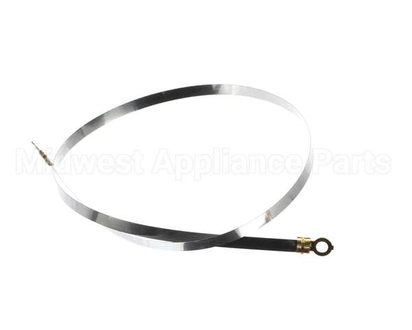 08-0427 Hamilton Beach Seal Bar