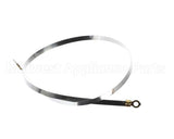 08-0427 Hamilton Beach Seal Bar