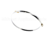 08-0427 Hamilton Beach Seal Bar