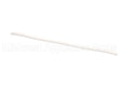 08-0430 Hamilton Beach Vacuum Lid Seal Bar Assembly