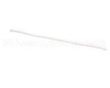 08-0430 Hamilton Beach Vacuum Lid Seal Bar Assembly