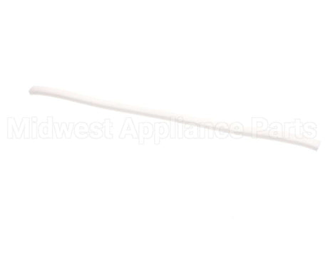 08-0430 Hamilton Beach Vacuum Lid Seal Bar Assembly