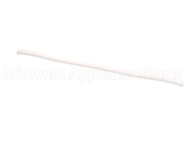 08-0430 Hamilton Beach Vacuum Lid Seal Bar Assembly