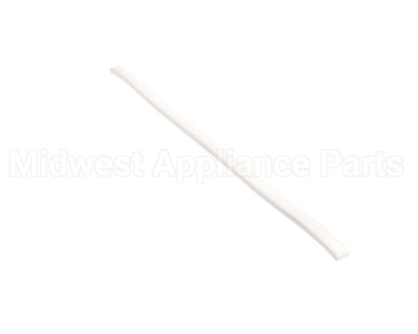 08-0430 Hamilton Beach Vacuum Lid Seal Bar Assembly