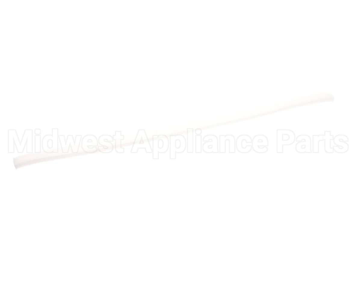 08-0430 Hamilton Beach Vacuum Lid Seal Bar Assembly
