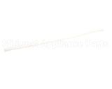 08-0430 Hamilton Beach Vacuum Lid Seal Bar Assembly